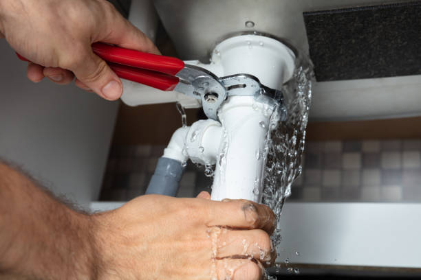 Best Water damage restoration near me  in Glen Ellen, CA