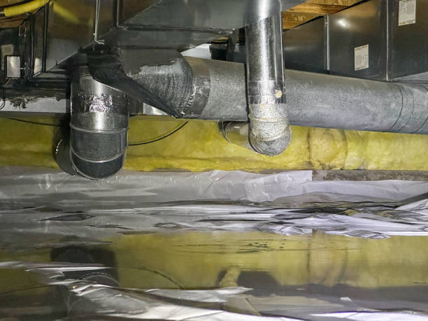  Glen Ellen, CA Water damage restoration Pros
